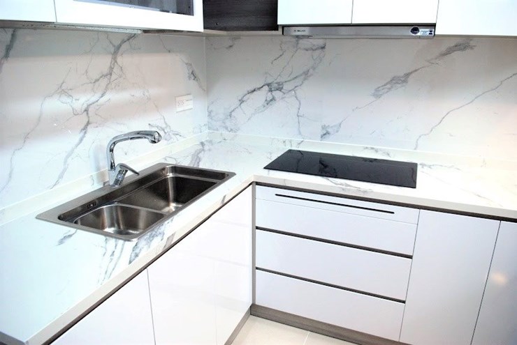 Apartment for rent D2271113 (8)